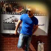 ���������� ����, ���� ������� EHLIKEF, 36 ���, ������������ ��� ������, ����� � ���������, c�������� ���������, ���������