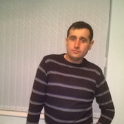  ,   , 47 ,     , c 