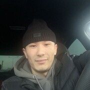  ,   , 30 ,   ,   , 