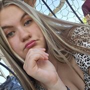  ,   , 20 ,   