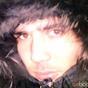 ���������� ������, ���� ������� XAN, 40 ���, ������������ ��� ������