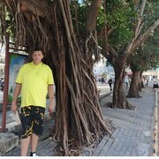  ,   , 43 ,     , c 