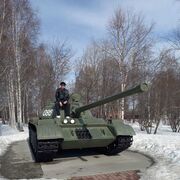 ���������� ������, ���� ������� ����, 38 ���, ������������ ��� ����� � ���������, c�������� ���������