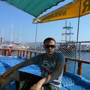  ,   , 32 ,   ,   , c 