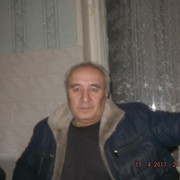  ,   , 59 ,   
