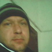  ,   Sergey35, 43 ,   