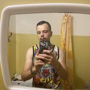  ,   Alexsander, 32 ,   ,   