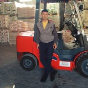 ���������� ������-��-����, ���� ������� ������, 41 ���, ������������ ��� ������, ����� � ���������, c�������� ���������