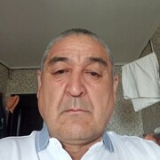 ���������� ����-���������, ���� ������� �������, 54 ����, ������������ ��� ������, ���������