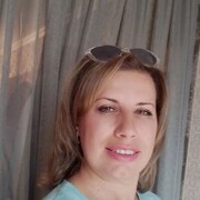  ,   , 46 ,   c 
