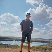 ���������� ������, ���� ������� �������, 40 ���, ������������ ��� ����� � ���������, c�������� ���������