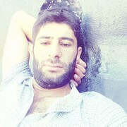 ���������� ������, ���� ������� Vle, 32 ����, ������������ ��� ������, ����� � ���������