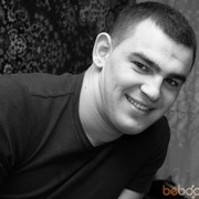 ���������� �������, ���� ������� Dimka, 38 ���, ������������ ��� ������, ����� � ���������, c�������� ���������