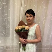  ,   , 61 ,   ,   