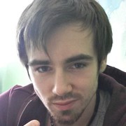 ���������� ������, ���� ������� ������, 30 ���, ������������ ��� ������