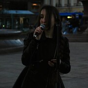 ���������� ������, ���� ������� ����, 24 ����, ������������ 