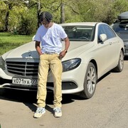 ���������� ������, ���� ����� �����, 25 ���, ������������ ��� ������, ����� � ���������