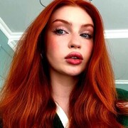 ���������� ������, ����