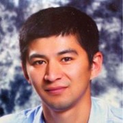 ���������� �������, ���� ������� Shahzod, 47 ���, ������������ ��� ����� � ���������, c�������� ���������