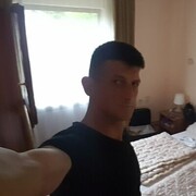  ,   Ilija, 39 ,   ,   