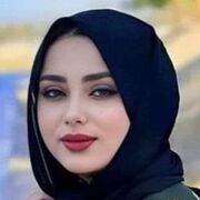 ���������� �������, ���� ������� ����, 48 ���, ������������ ��� ������, ����� � ���������