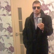  ,   LoveLike, 38 ,   