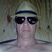  ,   , 53 ,   