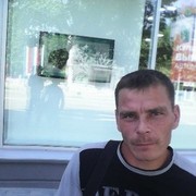  --,   , 40 ,   ,   , c 