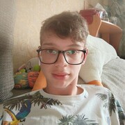  ,  , 18
