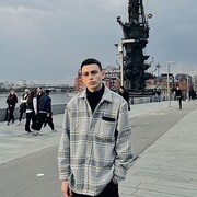 ���������� �����-���������, ���� ����� �������, 25 ���, ������������ ��� ������, ����� � ���������