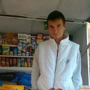 ���������� �����-���������, ���� ������� Kolia, 38 ���, ������������ ��� ������