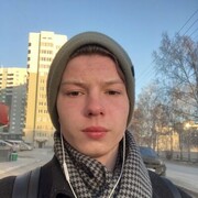  ,   , 22 ,   ,   
