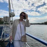 ���������� ������, ���� ������� �������, 49 ���, ������������ ��� ����� � ���������, c�������� ���������