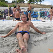  ,   Vitaliy, 41 ,     , c 