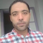 Shkoder,  Roufa, 39