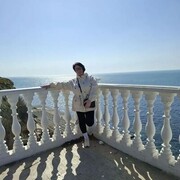 ���������� ��������, ������� �������, 39