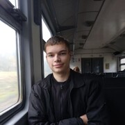  ,   , 18 ,   ,   