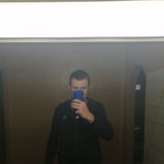  --,   , 29 ,   ,   , c , 