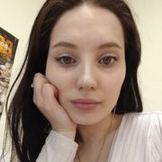  ,  , 35