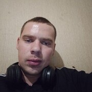 ���������� ��������, ������� �������, 29