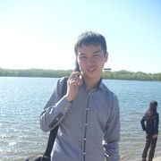 ���������� ���������, ���� ������� ERNUR, 35 ���, ������������ ��� ������, ����� � ���������, c�������� ���������, ���������