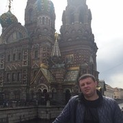 ���������� �����-���������, ���� ������� ����, 43 ����, ������������ ��� ������, ����� � ���������, c�������� ���������