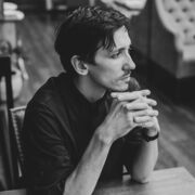 ���������� �����-���������, ���� ������� ��������, 32 ����, ������������ ��� ������, ����� � ���������