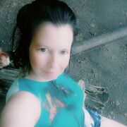 ���������� ��������, ���� ������� ����, 46 ���, ������������ ��� ���������