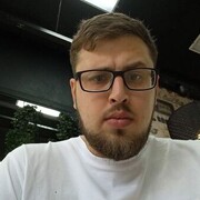  -,   , 35 ,   ,   , c 