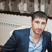  ,   Marius, 45 ,   ,   , c 