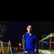  ,   , 29 ,   