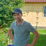 ���������� ������, ���� ������� �������, 39 ���, ������������ ��� c�������� ���������