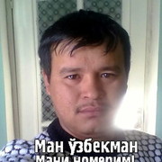  ,   , 37 ,     , c , 