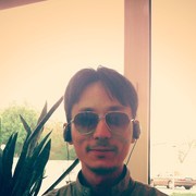  ,   , 37 ,   